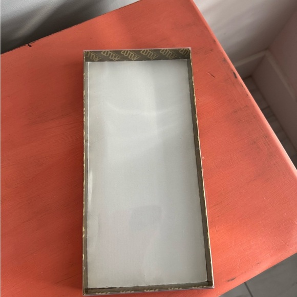 Christmas Cards Vintage Inspired Dutch Boy in Traditional Costume (6) Italy - Picture 9 of 11